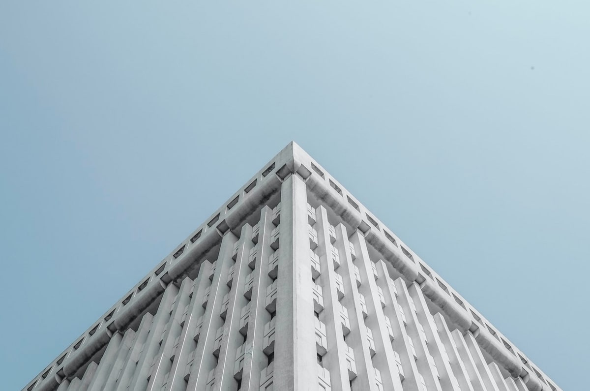 废了！被移除名单！复出仅踢3场，林皇下家曝光！