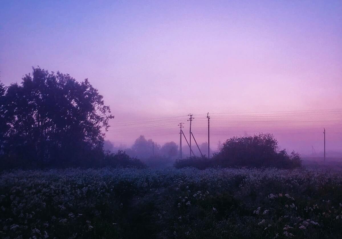 英力士创始人、曼联俱乐部股东拉特克利夫就“英国已被‘移民殖民’”相关言论道歉