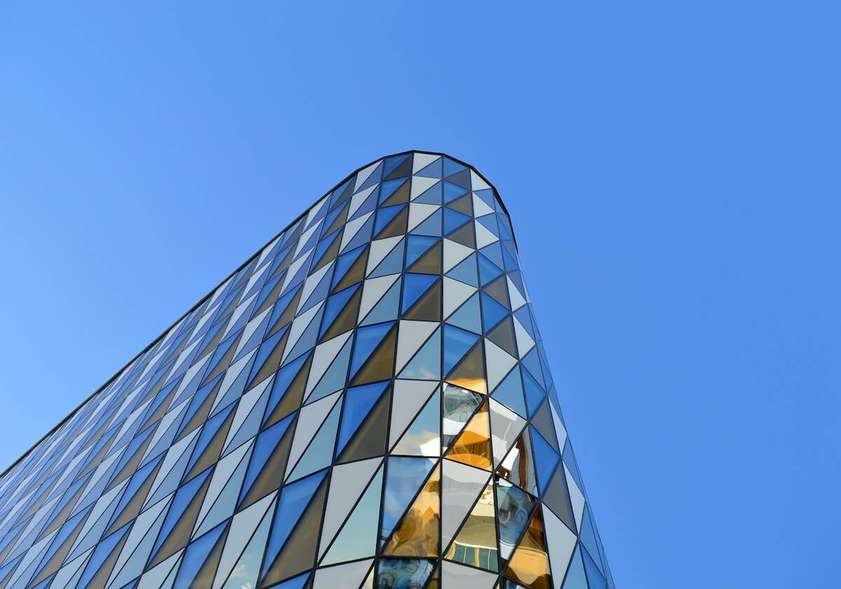 克洛普新岗位一周年 我在做前所未有的事：帮教练们摆脱孤独