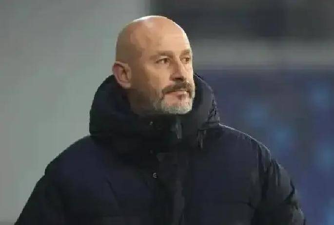 随着AC米兰3比0,意甲最新积分榜揭晓