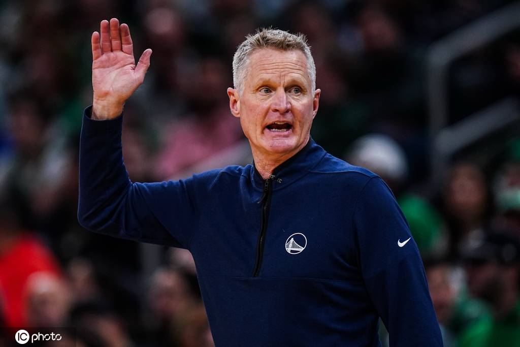 科尔下课?曝7位主教练休赛期可能离职