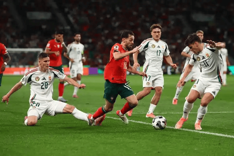 欧罗巴:弗赖堡主场迎战塞尔塔,残阵客队难挡德甲劲旅