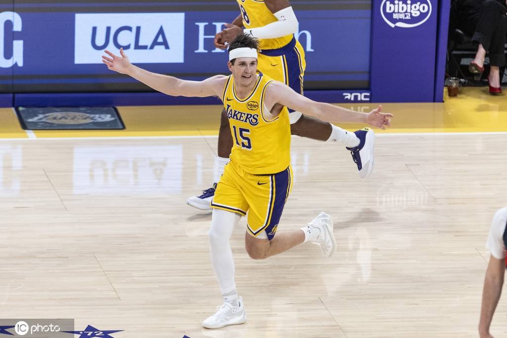 挣大钱!曝里夫斯将寻求3000-4130万美元的合同